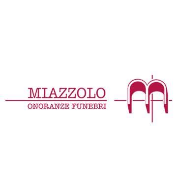 Miazzolo Onoranze Funebri .